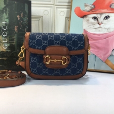 Gucci Satchel Bags